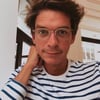 benjaminpradere