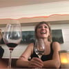 adeliamae
