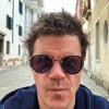 Julien Mouly
