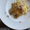 masanarurel
