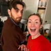 lizzyszabo