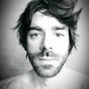 uzumaki