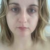 chloesorvino
