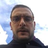 julianmaiuri