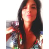 antiliante