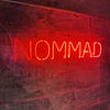 nommad