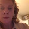 sophiegoossens