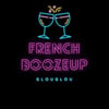 frenchboozeup