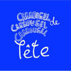 carrousel-de-tete