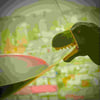 this_guy_making_books