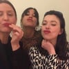 rosaliedec