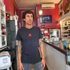 charlie_lo_spuntino