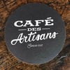 CafédesArtisans