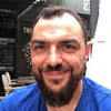 leetakhedmit
