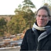ahlgren