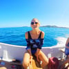 biohackingbrittany