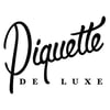 piquettedeluxe