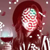 Laura_Soulwines