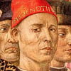 agbarben
