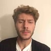 mattcarde