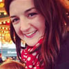 lillyhiggins