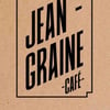 jeangrainecafe