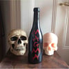 welovewine