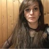 manonfaure3