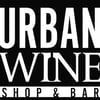 urbanwine