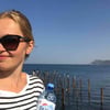 irina_deg