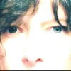 valérie