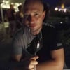 vinozezeme