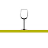 Vino Per Tutti.nl