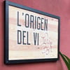 origendelvi