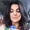 wineselector
