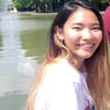 krystelnguyen