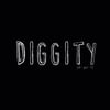 Diggityrestaurant