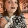 ira_sharipova