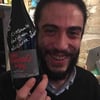 Enrico Murru