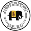 uzeta