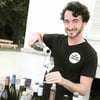 chenin4ever