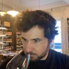 winoteraz