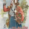sanderchiline