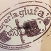 giufawine