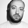 AlexGudkov