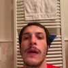 therealmortexs