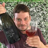 ben_de_vin