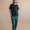 patrickdanielcampbell