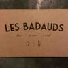 lesbadauds
