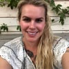 hopeshelbyprice